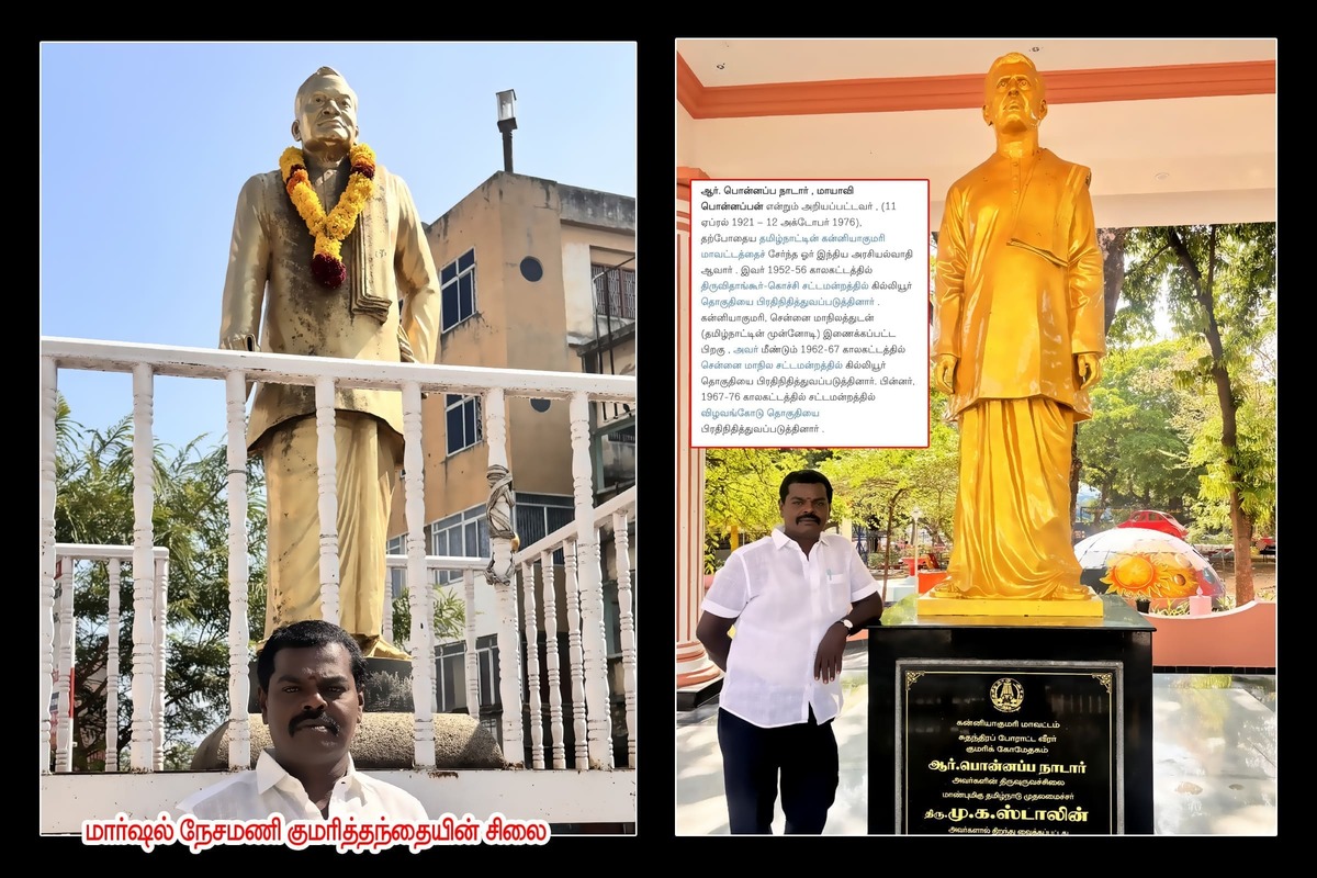 Best Couples Resorts in Paramakudi